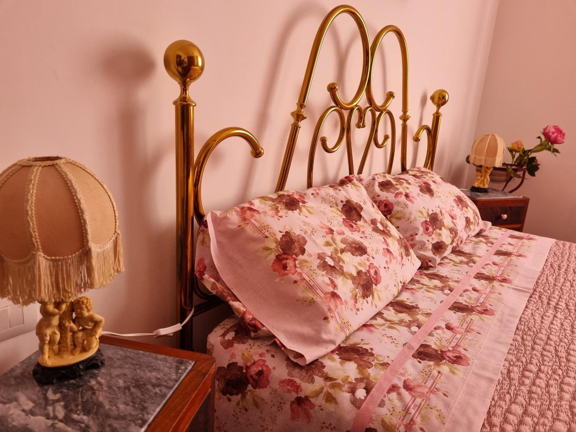 Hotel San Francesco Rapolano Terme Zewnętrze zdjęcie