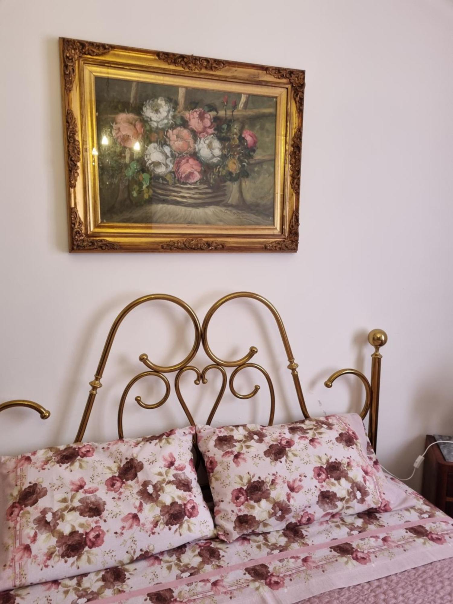 Hotel San Francesco Rapolano Terme Zewnętrze zdjęcie