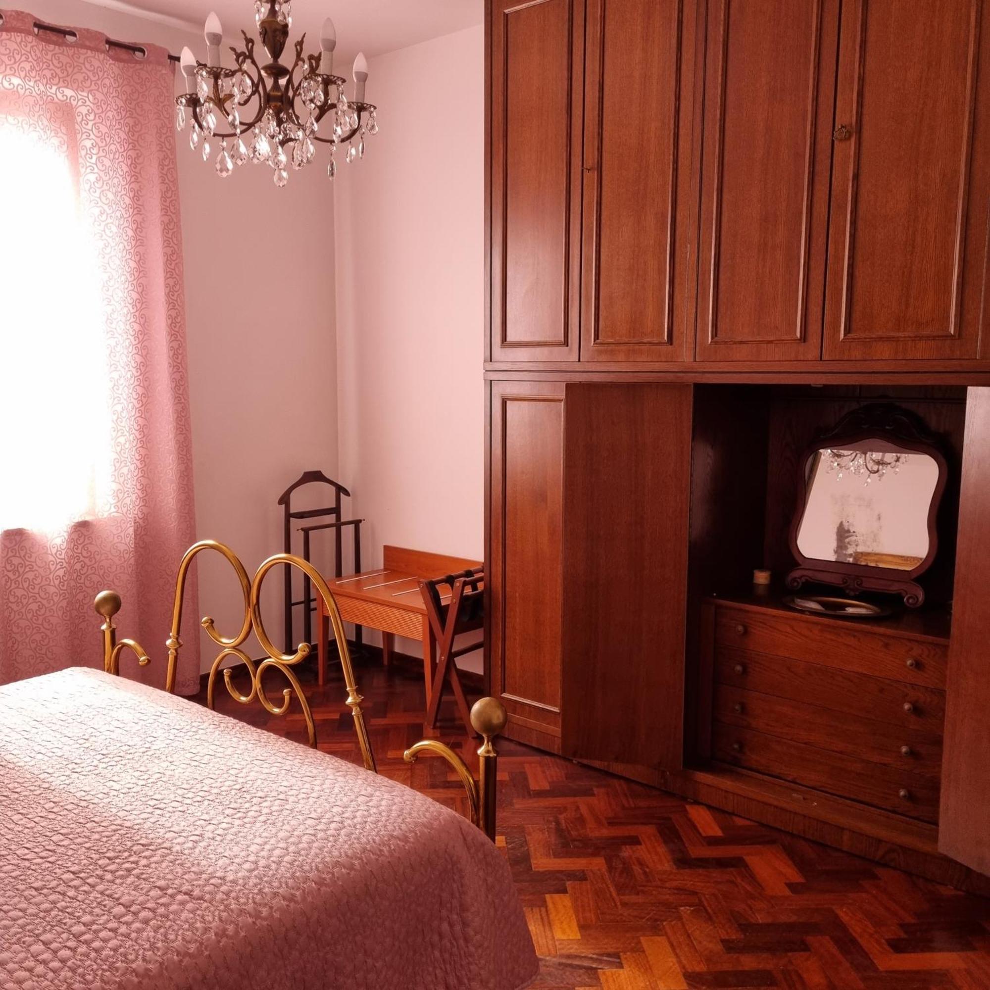 Hotel San Francesco Rapolano Terme Zewnętrze zdjęcie