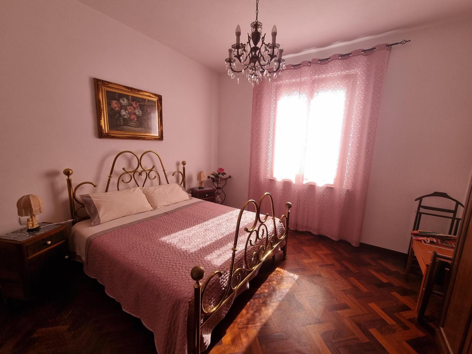 Hotel San Francesco Rapolano Terme Zewnętrze zdjęcie