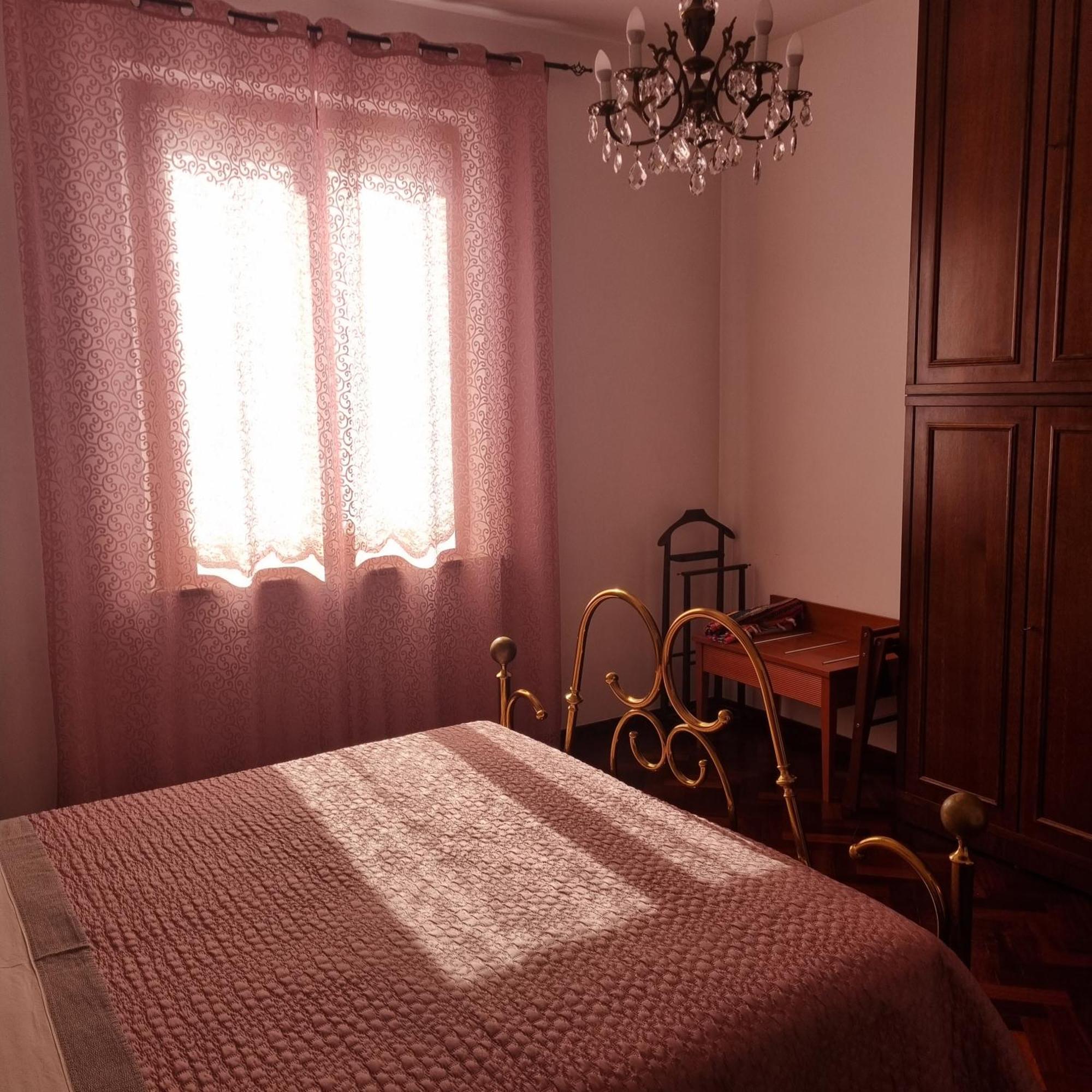 Hotel San Francesco Rapolano Terme Zewnętrze zdjęcie