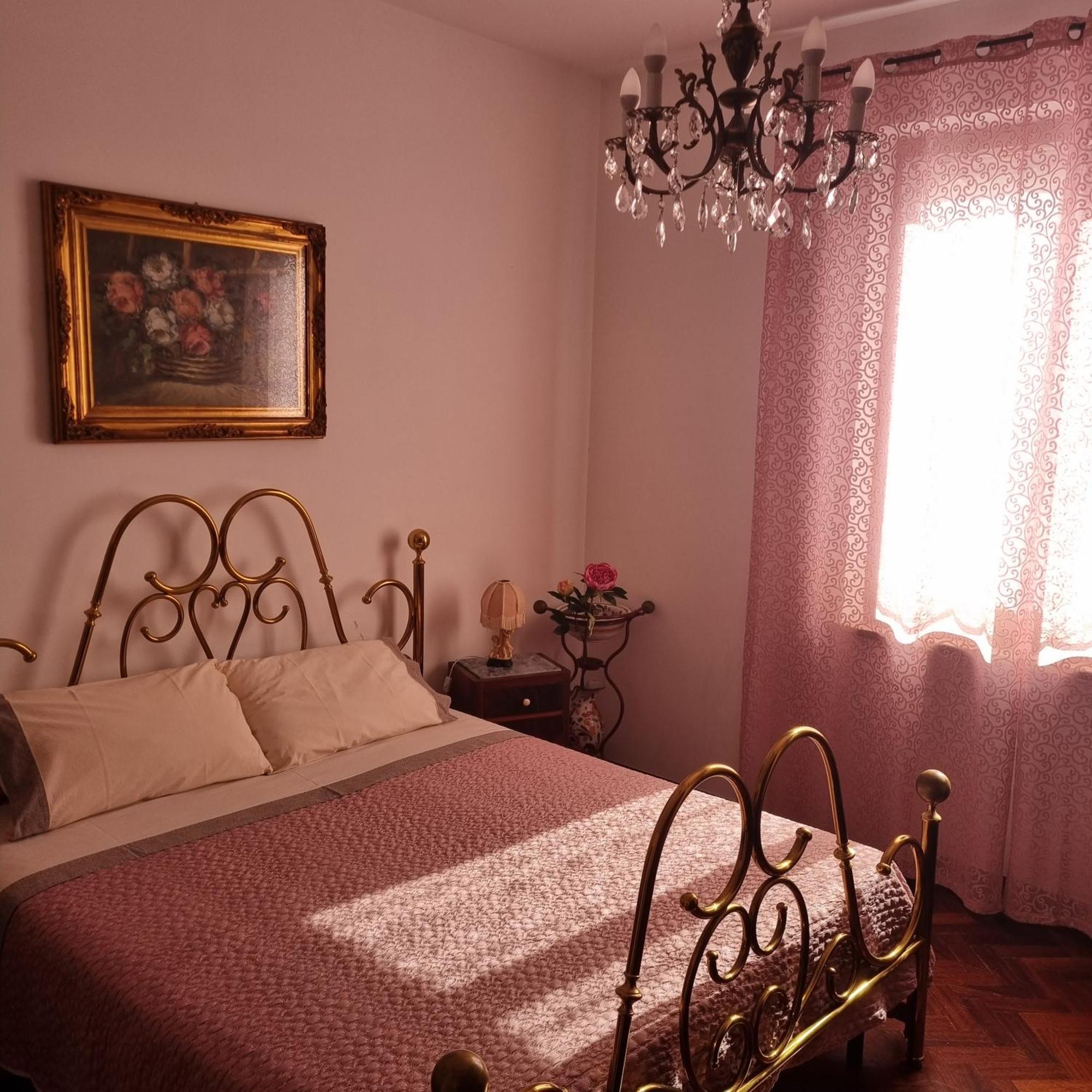 Hotel San Francesco Rapolano Terme Zewnętrze zdjęcie