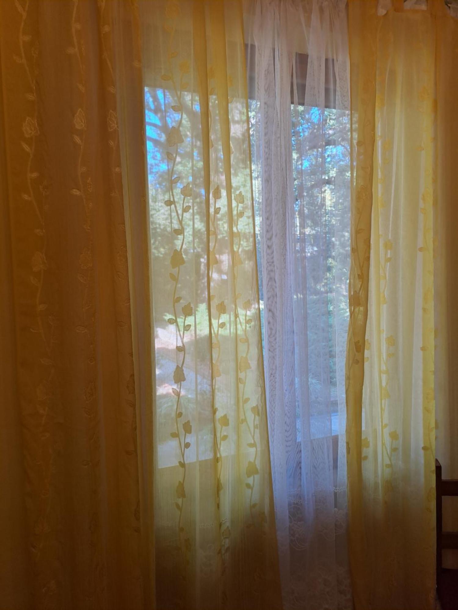 Hotel San Francesco Rapolano Terme Zewnętrze zdjęcie