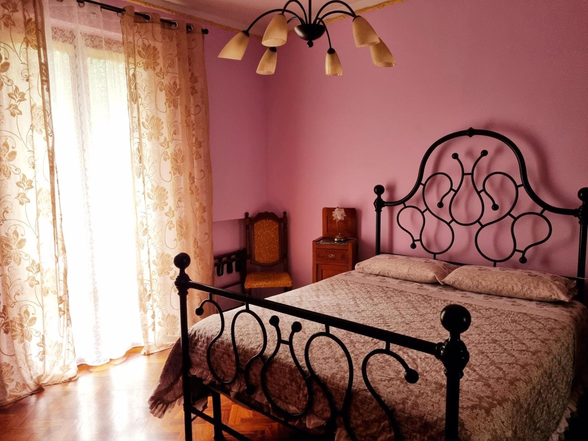 Hotel San Francesco Rapolano Terme Zewnętrze zdjęcie