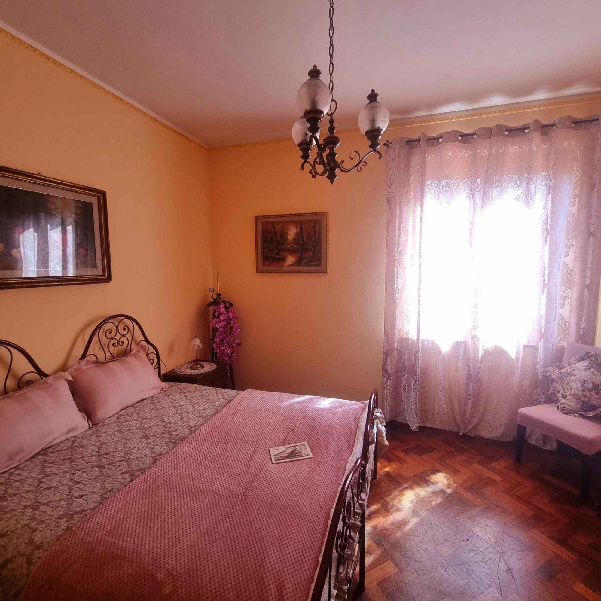 Hotel San Francesco Rapolano Terme Zewnętrze zdjęcie