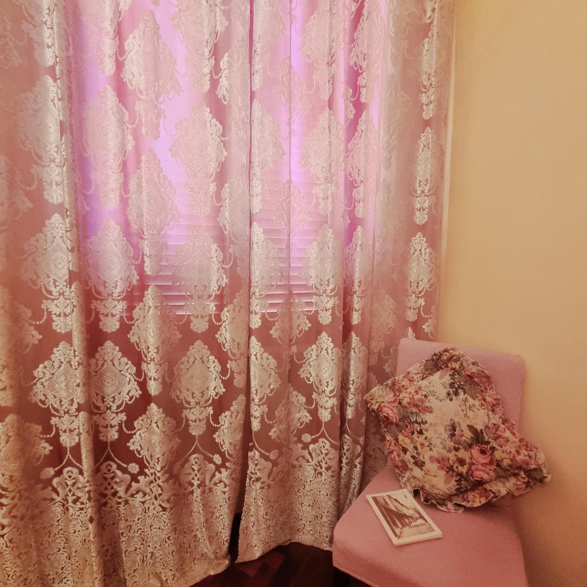 Hotel San Francesco Rapolano Terme Zewnętrze zdjęcie