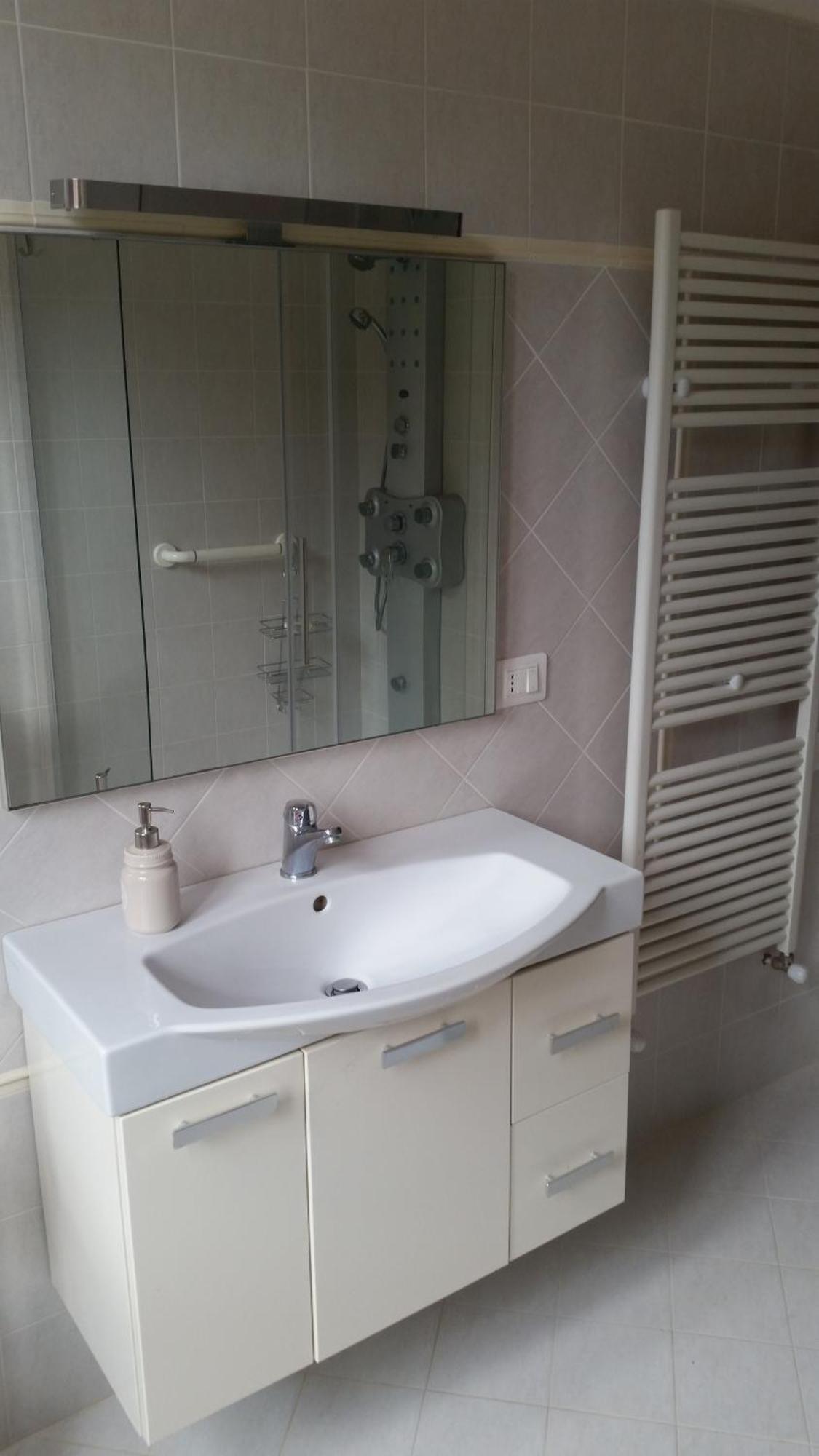 Hotel San Francesco Rapolano Terme Zewnętrze zdjęcie