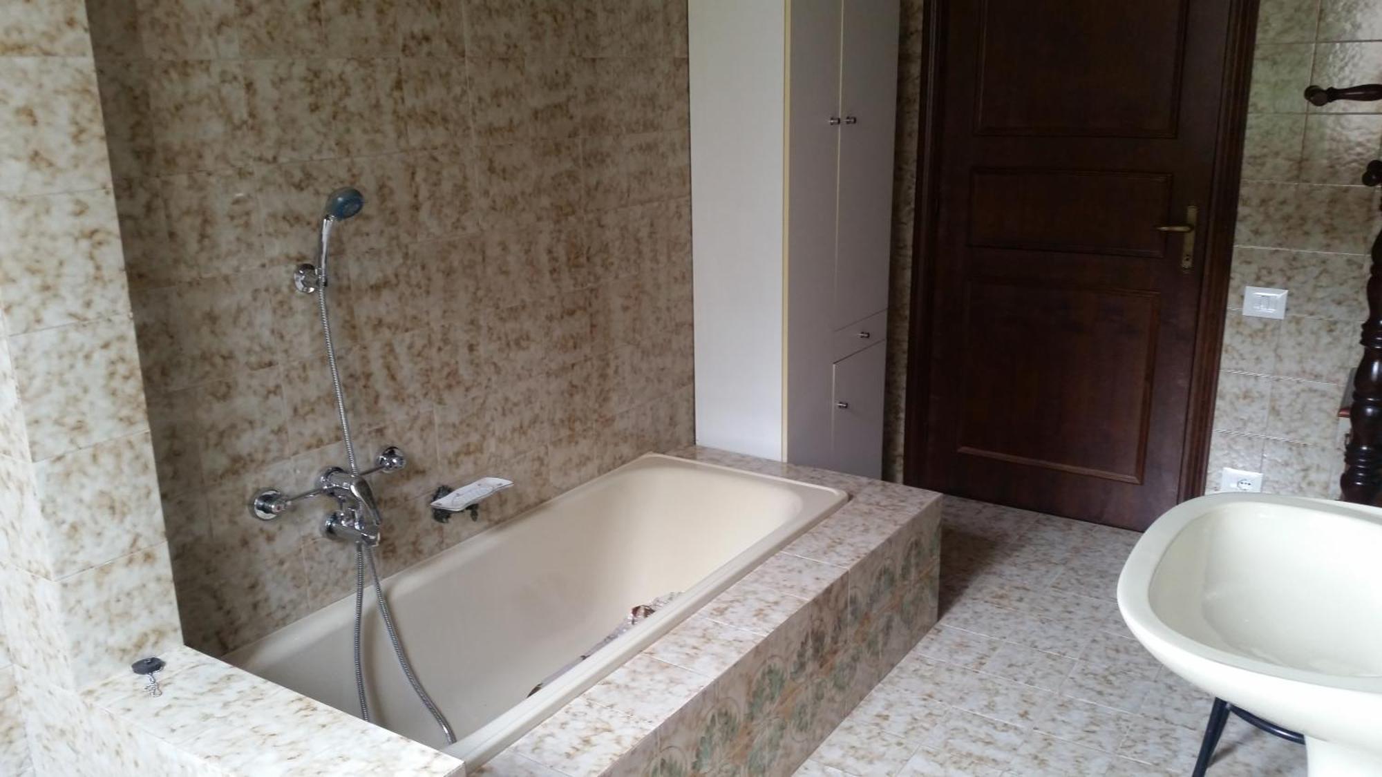 Hotel San Francesco Rapolano Terme Zewnętrze zdjęcie