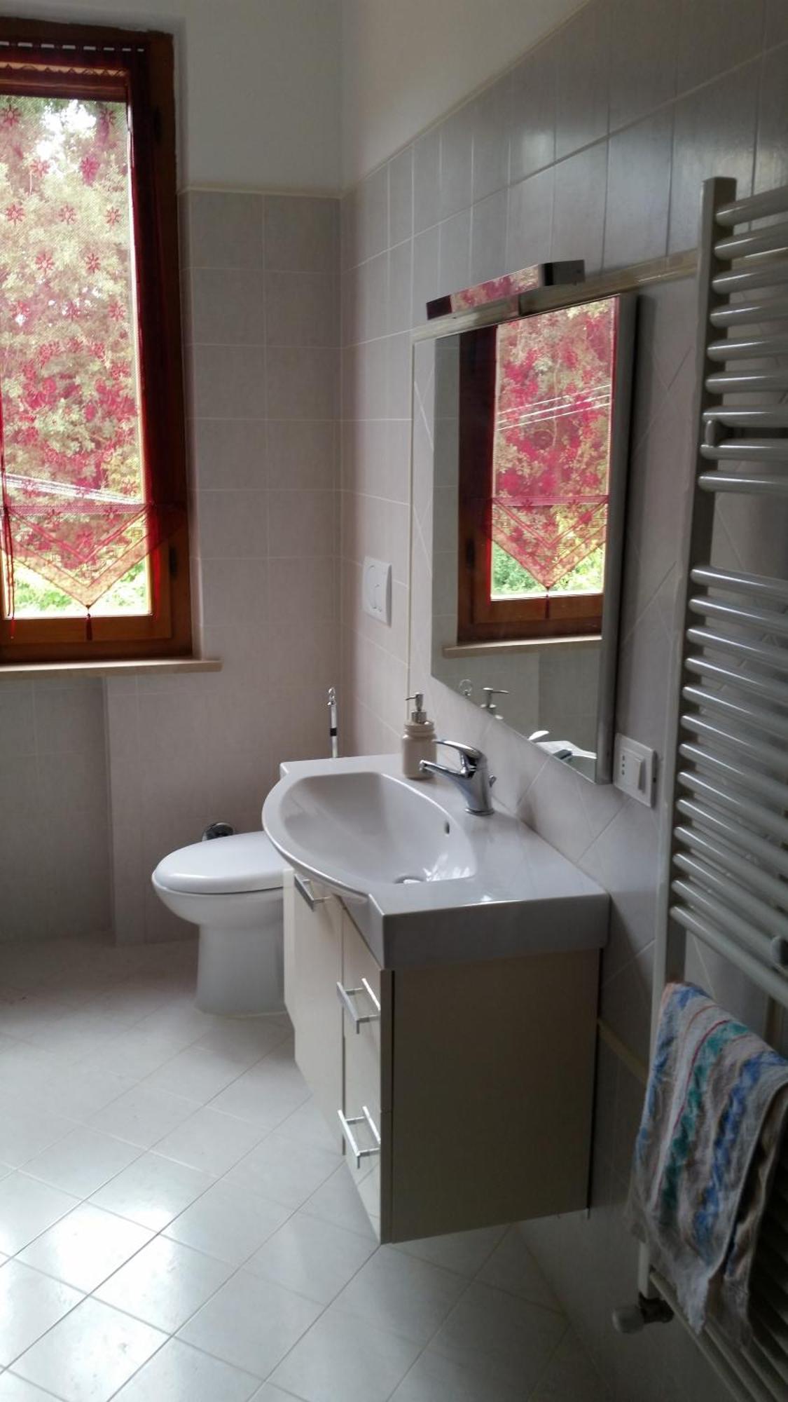 Hotel San Francesco Rapolano Terme Zewnętrze zdjęcie