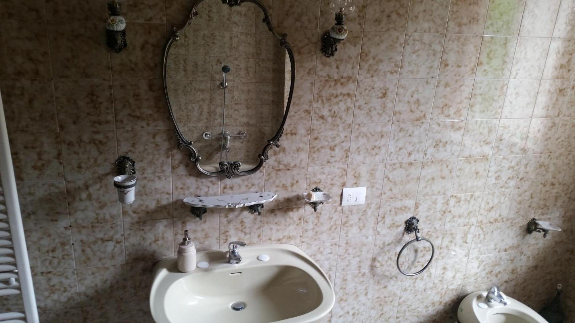Hotel San Francesco Rapolano Terme Zewnętrze zdjęcie